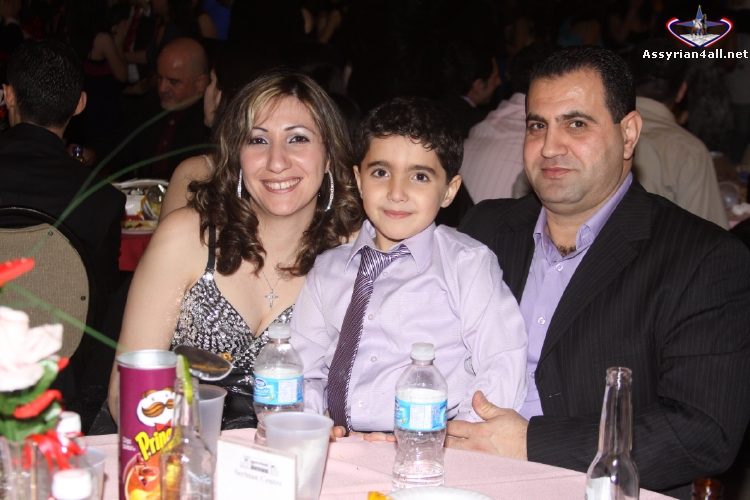IMG_1625.jpg